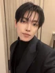 ATEEZ Hongjoong