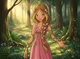 Flora Philia