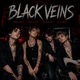 Black Veins
