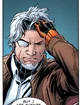 DC Slade Wilson