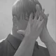 01 NANAMI KENTO