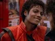 Micheal Jackson