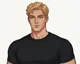 Jake
