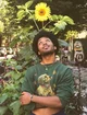 Hippie Boy