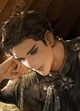 Cassian Aurelian