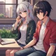 Dramatale ADRP