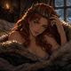 Lady Rose Stark