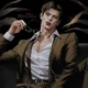 Alessio Moretti