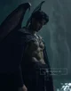 azriel