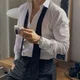 Xander Henderson 