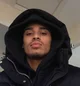 Rayan Blackman