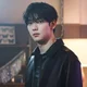 Choi soobin