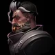 Venator-Quinn Rourke