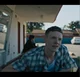 Jamie