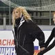 Eteri Tutberidze