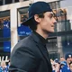 Matt Rempe