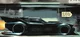 Bruce Wayne