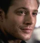 Jensen Ackles