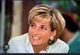 Princess Diana 
