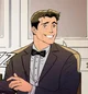 Bruce Wayne