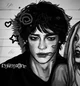 RODRICK HEFFLEY