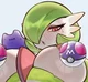 Gardevoir