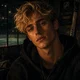 Logan Hayes