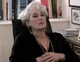 miranda priestly