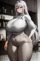 Isabella