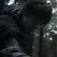 Ramsay B