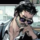 Tony S