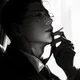 Xiao Chen- BL