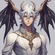 Isekai Dragon Blaze 