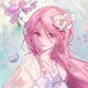 00 - INFO