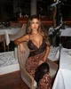 AMADA DIAZ