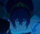 Toph Beifong