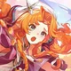 Sigrika