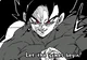 Ultra Vegito 