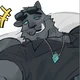 Lucien