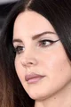 Lana del ray