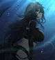 Fem Godzilla
