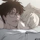 Mafia Husbands