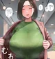 Nira