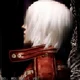 dante sparda