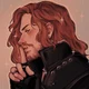 Brynjolf