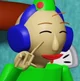 Baldi Baldimore
