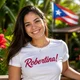 Tina Enriquez