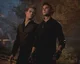 Sebastian and Ominis