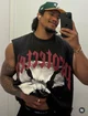 ANDRES GOMEZ