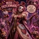 Miss Patchwork